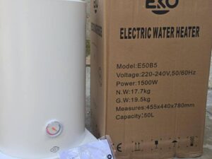 59f472a2-22ce-4851-843d-1e54ab39995a