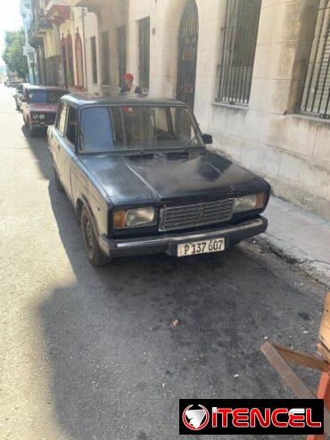 Lada