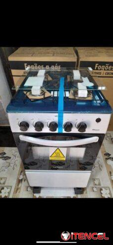 Cocina marca venas con magneto