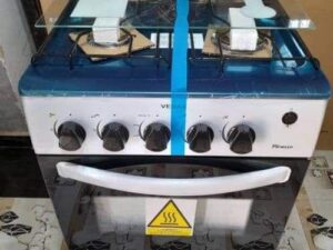 5aaf3551-4f92-4e22-abdc-8f00305aac13