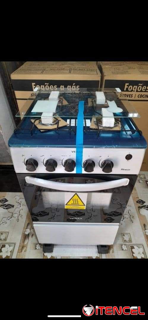 Cocina marca venas con magneto