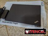 Laptop Lenovo ThinkPad