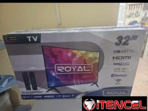 5fc34566-9cb8-42f1-bd4d-90440b77d5c6