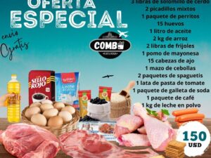 61b2f048-0f05-4b65-a911-a4ec72413b10