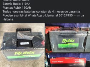 68bfdff9-ddd5-4ddf-bf4b-5322d9ffdfcb