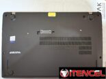 Laptop Lenovo ThinkPad