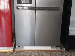 6c87e085-a5ed-4760-af58-238ff21e4a04