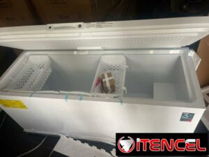 6ec7c3a4-b399-449f-889b-2517fa60c5f1