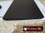 Laptop Lenovo ThinkPad