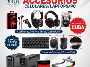 790a8f68-13cf-46ea-b626-45fbef6551b5