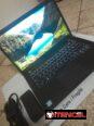 Lapto Lenovo ThinkPad