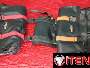 7d152b5c-d97d-46fd-b5b8-4129cf1c07e0