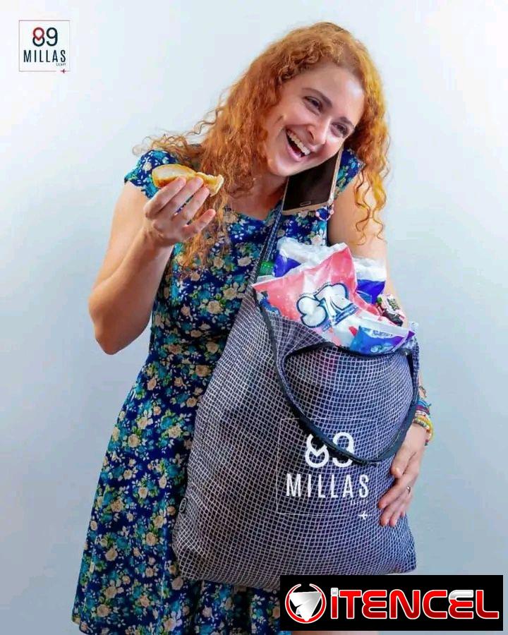 Combos de Aseo personal