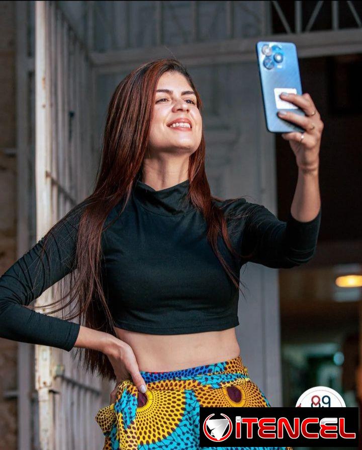 Celulares 89Millas para tu familia