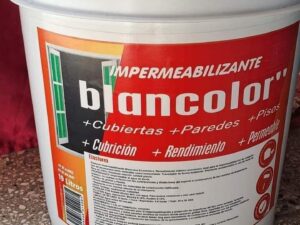 87052b1c-f6e8-4a34-a28e-d90fdaaa33ef