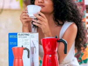 87bd31ae-51e5-4fc2-993f-d4d657093311