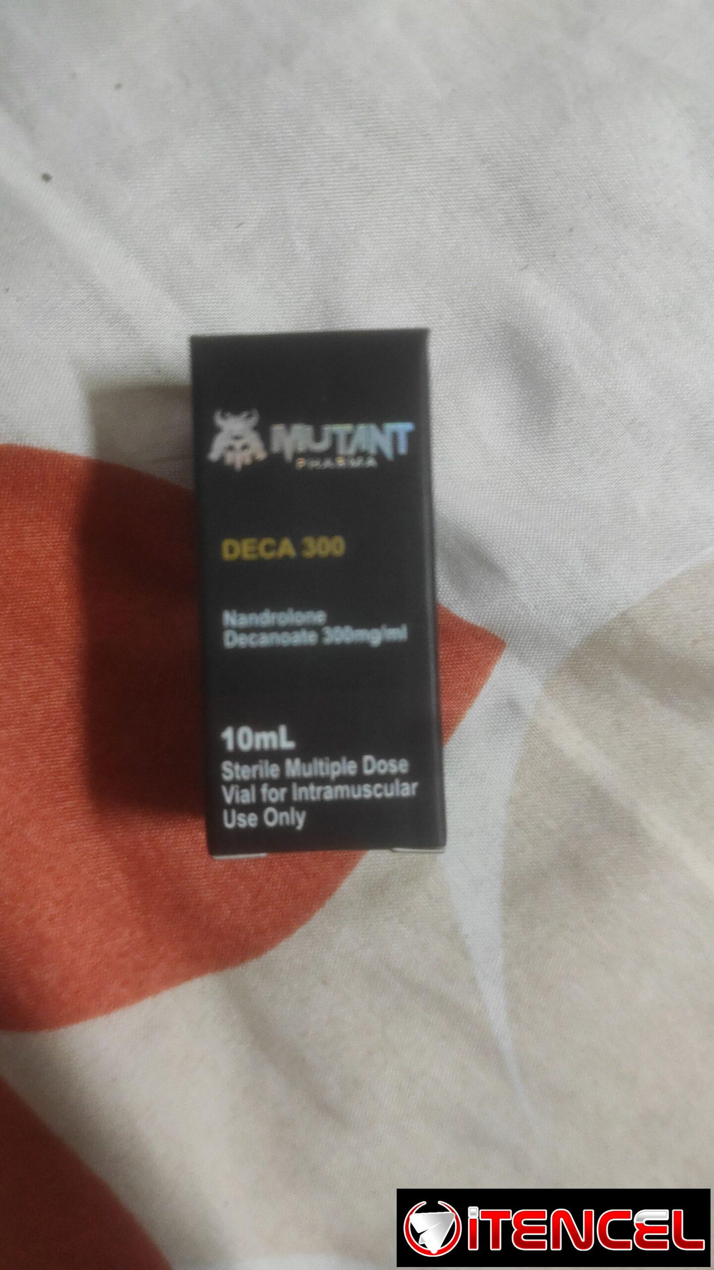 Exteroides anabólicos testosterona hch y clomifeno