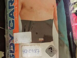 936acc61-dd0f-4abb-be06-668e27bb611c