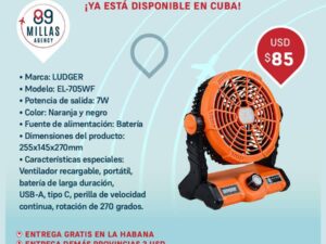 9916e455-8f95-4712-8173-f6f1dff26519