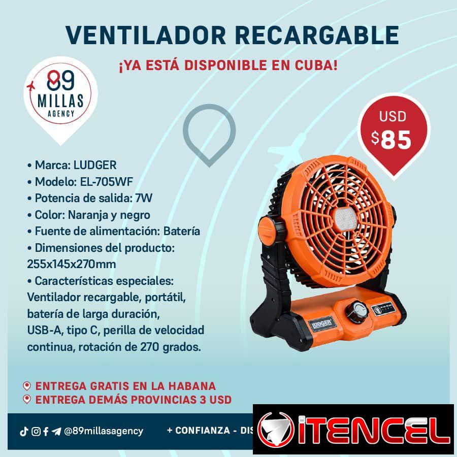 Nuevos electrodomésticos