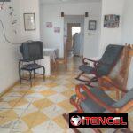 9b54e95f-997d-429d-9095-6818ead6d506