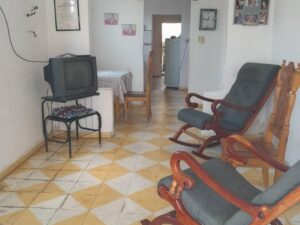 9b54e95f-997d-429d-9095-6818ead6d506