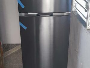 9c78a161-896f-48f4-a899-d1202882d424