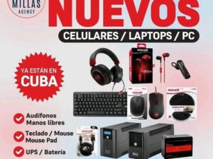 9d1ee182-6457-4f80-874c-d101baebc6c2