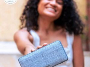 9d37535e-ceed-42c2-9342-26f27f98a35e