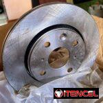 CC04823E-FFB9-487F-A499-E74F86F36858