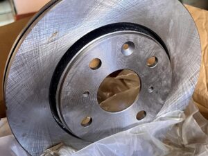 CC04823E-FFB9-487F-A499-E74F86F36858