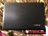 En venta lapto lenovo del 2015