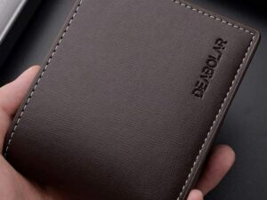 WhatsApp-Image-2024-06-06-at-3.16.25-PM