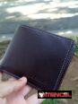 BILLETERA DE HOMBRE NUEVA DEABOLAR 5USD