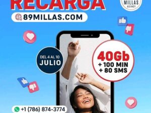 ac96d8e5-650e-4028-a500-f6c4b8be63e3