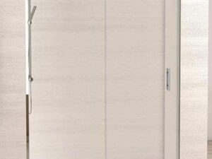 b3031a97-1059-4a55-8185-ac8b6ae2d0ad