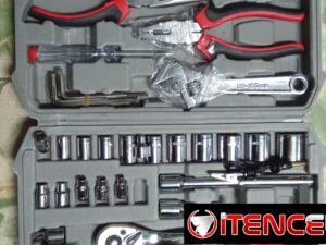 b36f557a-33a3-4ff5-86f7-28aef8811d76