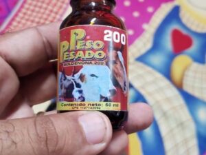 b40550cc-0be5-446f-a92d-e1a01cc0d76d