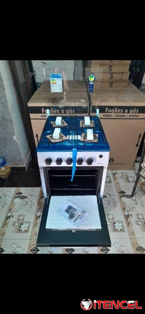 Cocina marca venas con magneto