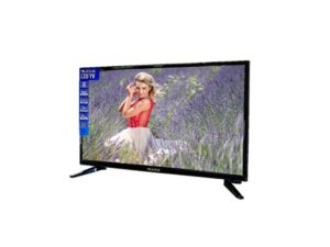 bf8c2d6d-4c0b-4e44-8313-779a0f4eaacb