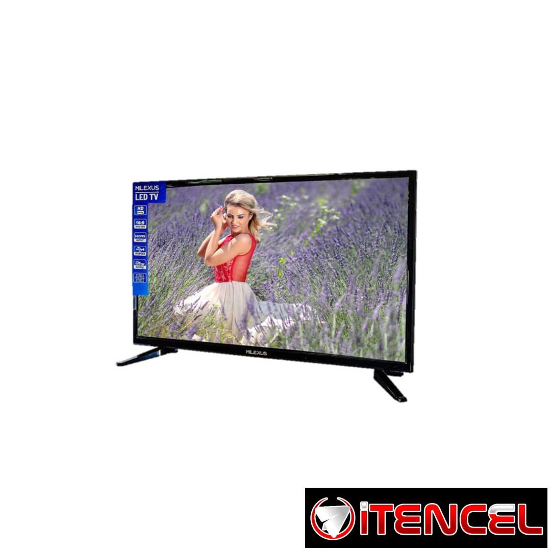 Electrodomésticos a buen precio