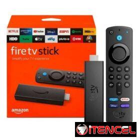 c024106a-4485-4707-8bcf-138a1041a95a