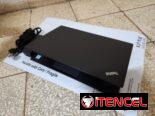 Lapto Lenovo ThinkPad