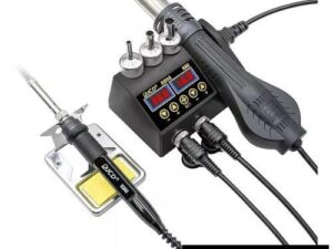 c6777724-0670-4168-8bb3-267e4cea642f