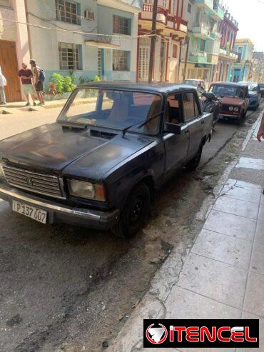 Lada