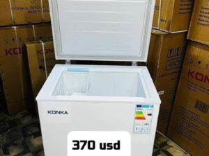 cac07c0e-30d6-4ee2-a4c1-e6e271b443f9