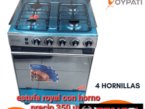 cad845fa-c5a2-4cf3-b98d-33d9c704559b