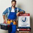 PLOMERO y ELECTRICISTA y PINTOR a DOMICILIO GARANTÍA y SATISFACCIÓN del TRABAJO 🔧🔨 ¡Soluciones para el hogar al alcance 🔧🔨