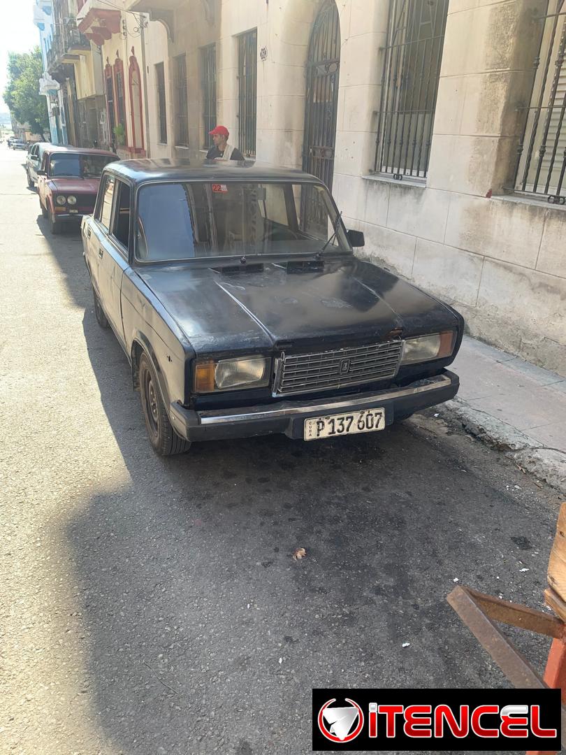 Lada