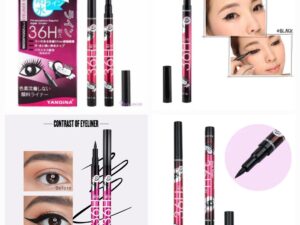 da7bb560-4b8a-4f2f-9684-908bb6ab88af